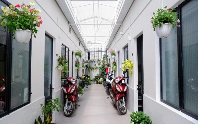 296 Cetete - Home in Dalat