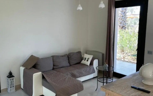 La Casa di Flò Salento