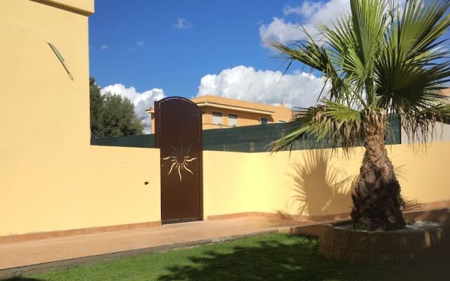 Loris B&B