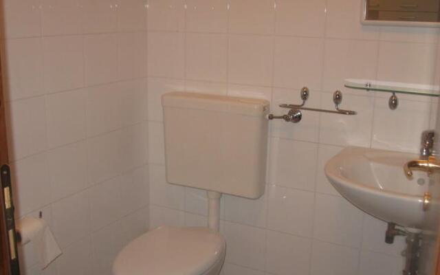 Residence Capo Nord 5