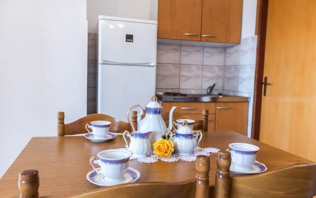 Holiday Apartment of Your Dreams a2a