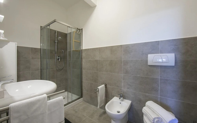 La Casa Di Antonio 500 mt From sea