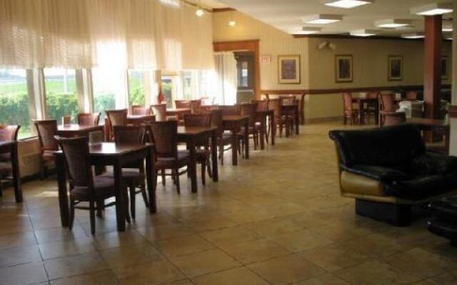 Days Inn Toledo