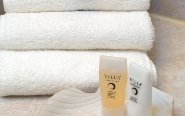 Prestige Oceanview Hotel Prince Rupert