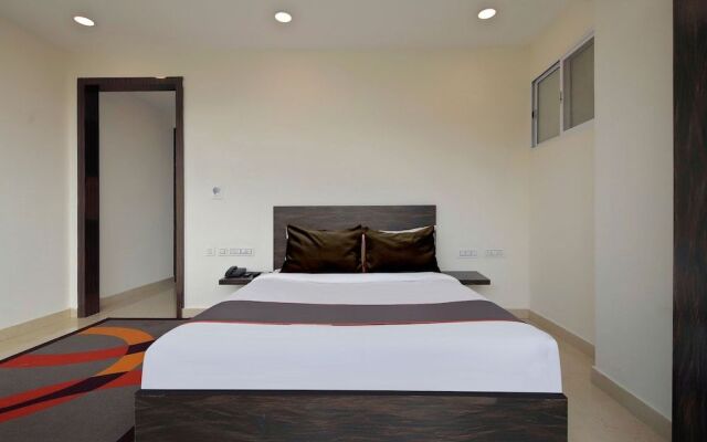 Collection O 30119 Regalia