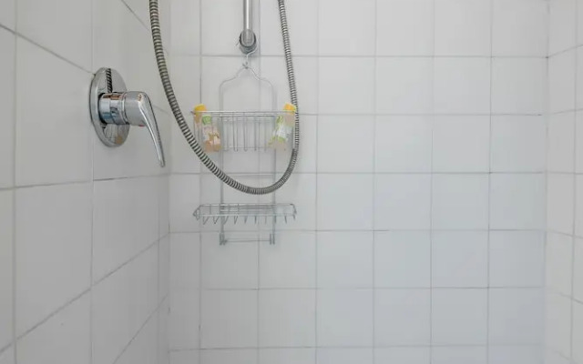 RomagnaBNB Garibaldi