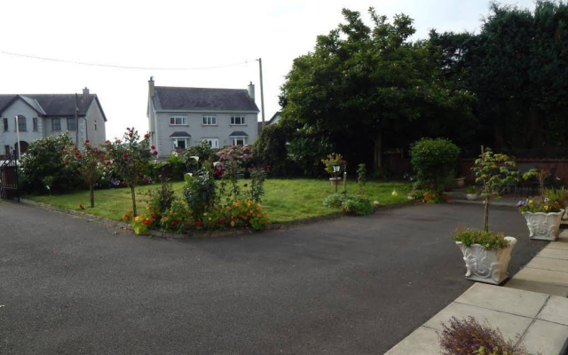 Scapaflow B&B