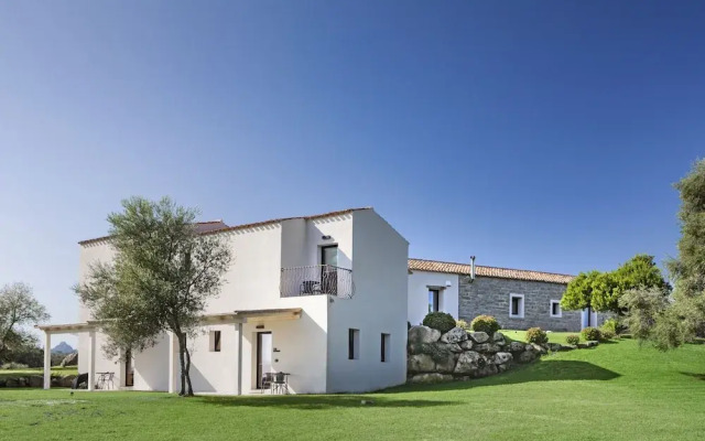 Uddastri Retreat