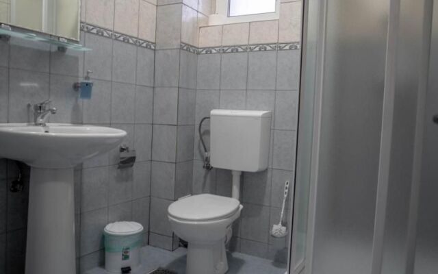Chalet 173
