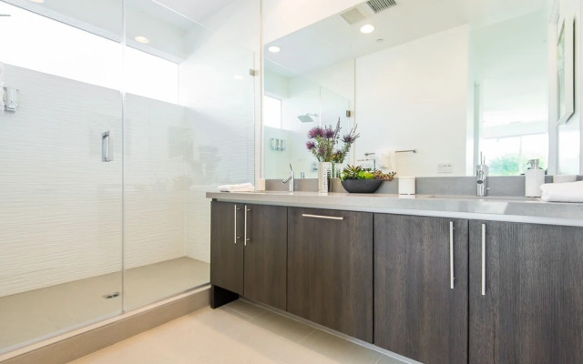 Polo Villas by AvantStay