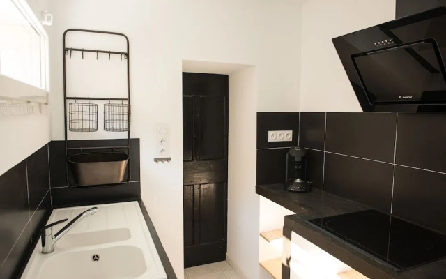 Les Suites du 17