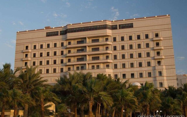 Waldorf Astoria Jeddah - Qasr Al Sharq