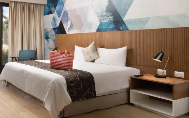 Lahun Suites Playa del Carmen