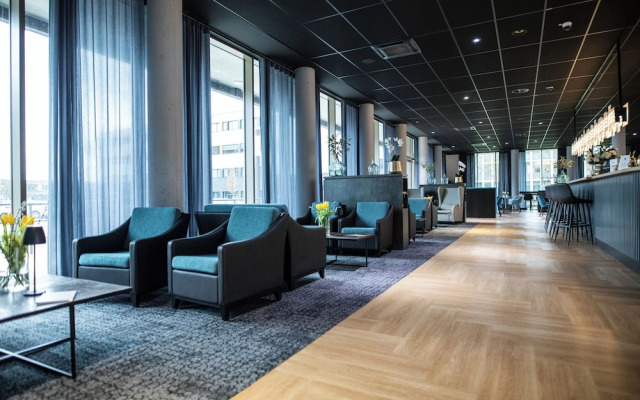 Das Steinmüller Hotel