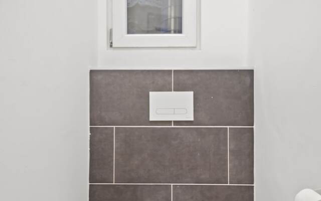 Venus Apartments  - Akacfa street II