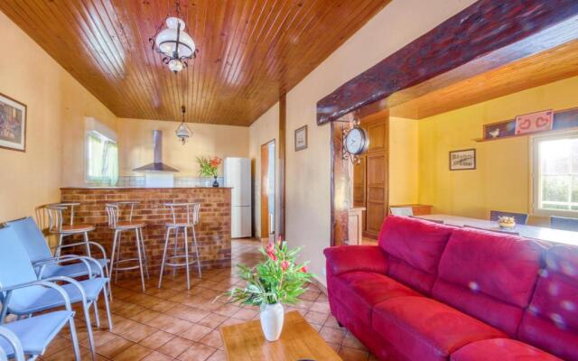 Marine - Maison et jardin - Grande Plage à 150 m