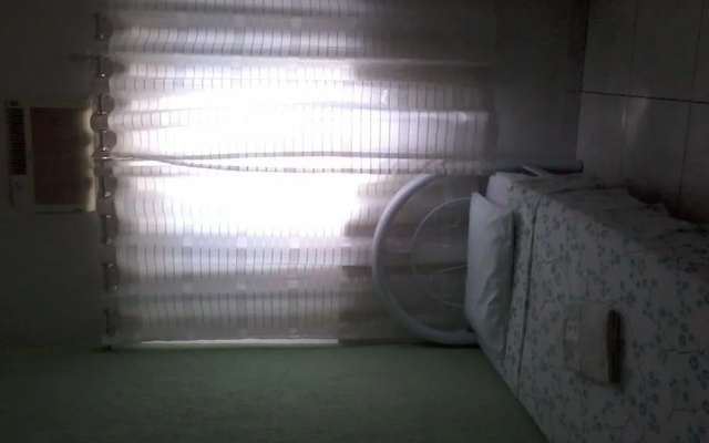 Hotel Brasil