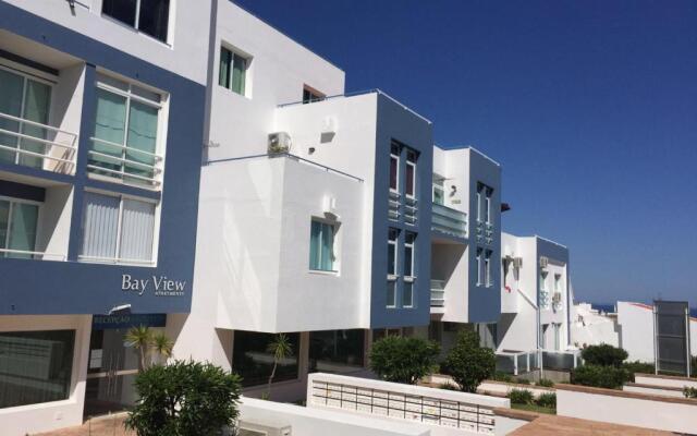 Deluxe Apartment in Albufeira old Town, 200m Walk to Beach, Pool & Parking