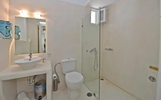 Eleftheria Veloudiou