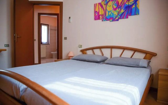 Casa Alex by Wonderful Italy