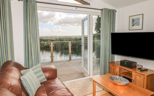 14 Faraway Fields, Liskeard