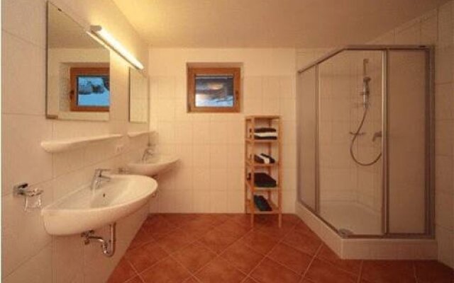Appartements Wanner