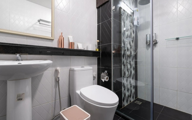 Cozytel Chiangmai