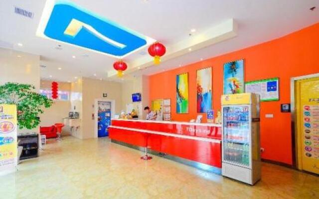 hotelImage