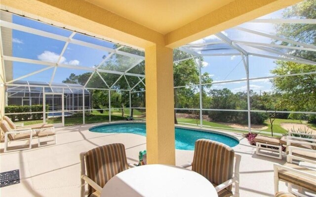 Darryl s Southern Dunes House