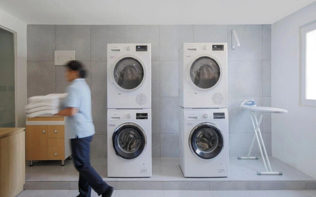 Holiday Inn Express KOLKATA NEW TOWN by IHG