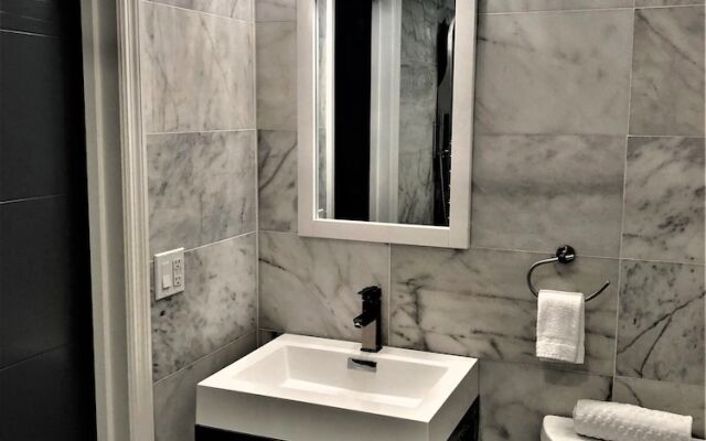 Retreat at Crystal Manatee