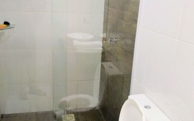 Rancho Moreira - Pousada e Restaurante