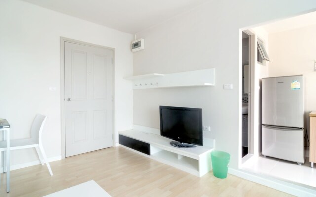 D Condo Kathu-Patong by Eye