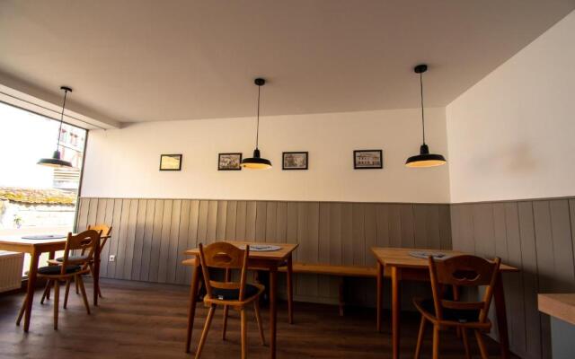 Zum Hirschen - Sulzfeld Am Main