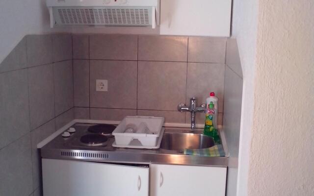 Neda - 80m from the sea - A2(2)