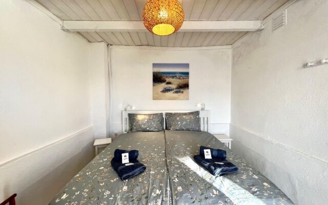 OLH O Historical House by Homing