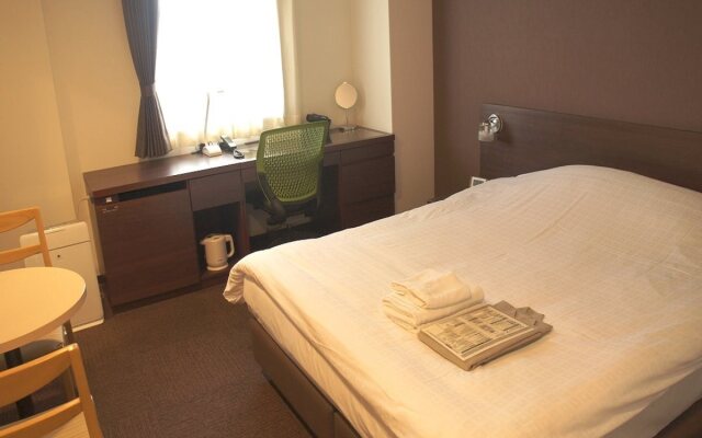 Hotel Just One