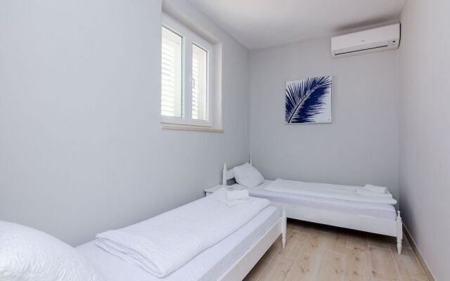 Ploce Apartments - Kate