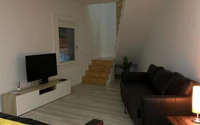 Ninho Citadino 2 Aveiro