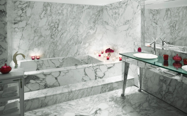 Faena Hotel Buenos Aires