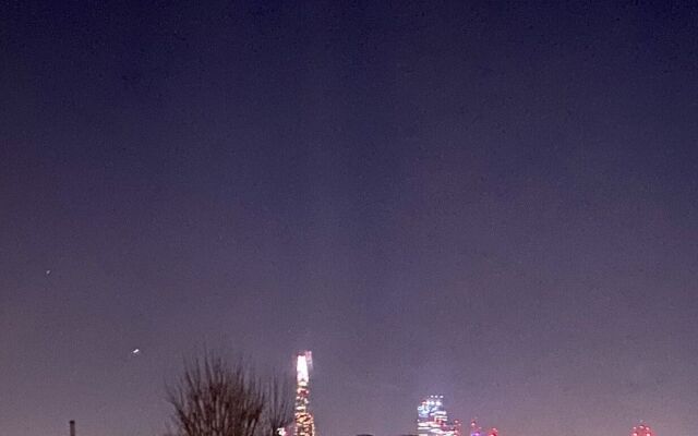 Lynbrook Guests House