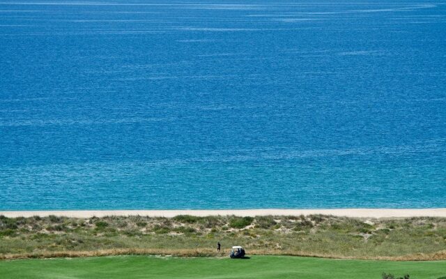 Palmares Beach House Hotel - Adults Friendly