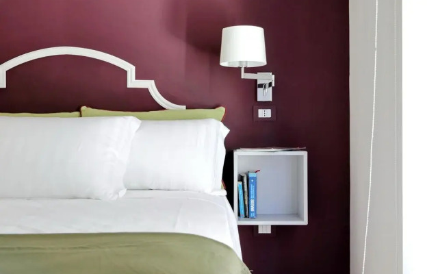 Rm-h501-gari36e4 Il Mulino di Trastevere - G5