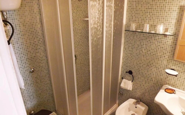 Albergo della Posta
