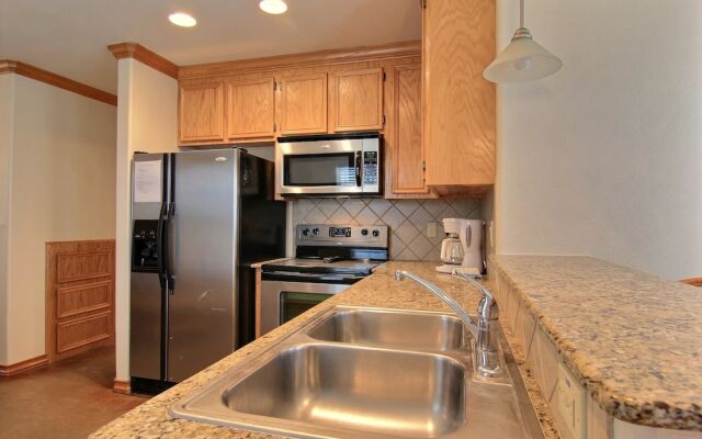 Maria s Beach Getaway GSC1