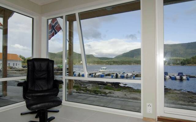 12 Person Holiday Home in Jelsa