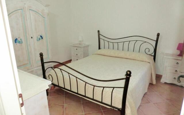 Appartamento al mare Via delle Mimose