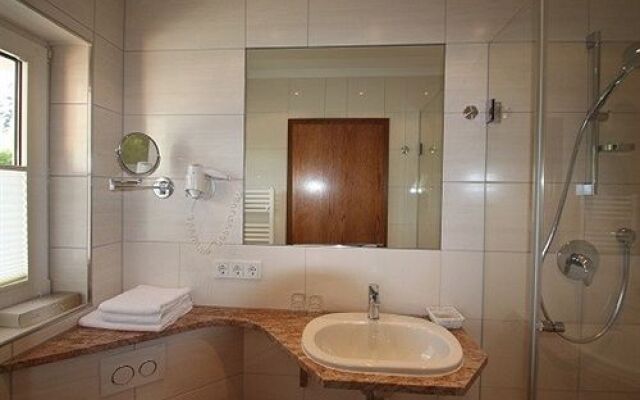 Hotel Restaurant Kölchens