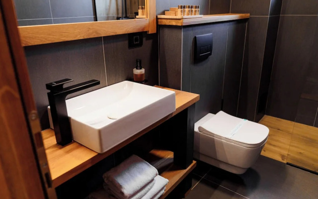 HOW Boutique and Hotel