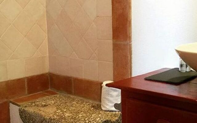 Herdade da Maxuqueira